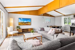 W3141 Bay Rd, Green Lake, WI 54941 - Photo 2