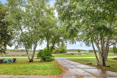 W3141 Bay Road, Green Lake, WI 54941 - Photo 42