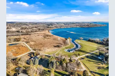 W3141 Bay Road, Green Lake, WI 54941 - Photo 58