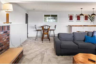 W3141 Bay Road, Green Lake, WI 54941 - Photo 24