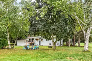 W3141 Bay Rd, Green Lake, WI 54941 - Photo 32