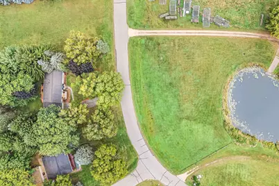 W3141 Bay Road, Green Lake, WI 54941 - Photo 50