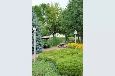 730 Kensington Drive, Ripon, WI 54971 - Photo 10