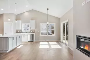 730 Kensington Dr, Ripon, WI 54971 - Photo 26