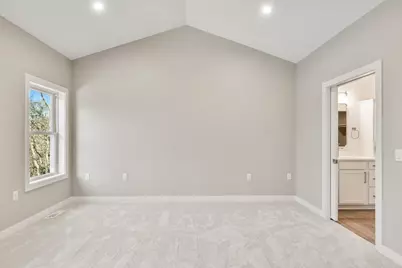 730 Kensington Drive, Ripon, WI 54971 - Photo 36