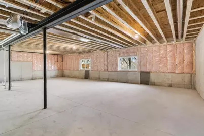 730 Kensington Drive, Ripon, WI 54971 - Photo 42