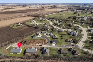 730 Kensington Dr, Ripon, WI 54971 - Photo 50