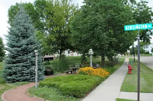 730 Kensington Dr, Ripon, WI 54971 - Photo 8