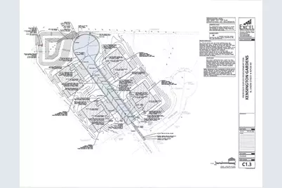 730 Kensington Drive, Ripon, WI 54971 - Photo 4