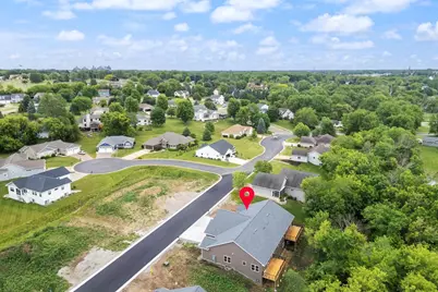 730 Kensington Drive, Ripon, WI 54971 - Photo 56