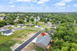 730 Kensington Dr, Ripon, WI 54971 - Photo 56