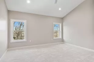 730 Kensington Dr, Ripon, WI 54971 - Photo 34