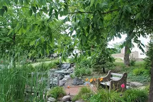 730 Kensington Dr, Ripon, WI 54971 - Photo 16