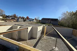 730 Kensington Dr, Ripon, WI 54971 - Photo 18