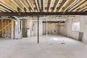 730 Kensington Dr, Ripon, WI 54971 - Photo 42