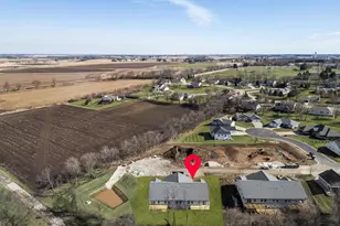 730 Kensington Dr, Ripon, WI 54971 - Photo 48