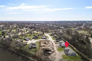 730 Kensington Dr, Ripon, WI 54971 - Photo 46