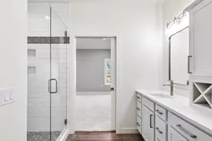 730 Kensington Dr, Ripon, WI 54971 - Photo 36