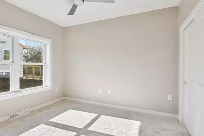 730 Kensington Drive, Ripon, WI 54971 - Photo 22