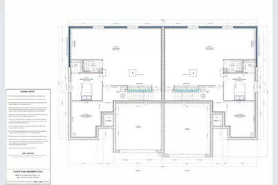 730 Kensington Drive, Ripon, WI 54971 - Photo 24