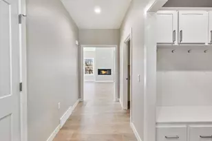 730 Kensington Dr, Ripon, WI 54971 - Photo 18