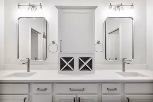 730 Kensington Dr, Ripon, WI 54971 - Photo 38