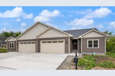 730 Kensington Drive, Ripon, WI 54971 - Photo 4