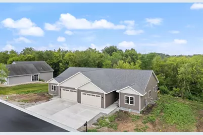 730 Kensington Drive, Ripon, WI 54971 - Photo 54