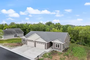 730 Kensington Dr, Ripon, WI 54971 - Photo 54