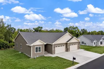 742 Kensington Drive, Ripon, WI 54971 - Photo 2
