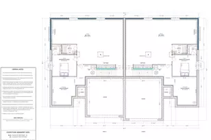 742 Kensington Dr, Ripon, WI 54971 - Photo 38