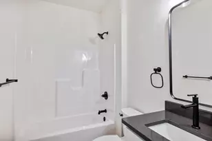 742 Kensington Dr, Ripon, WI 54971 - Photo 8