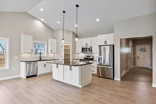 742 Kensington Dr, Ripon, WI 54971 - Photo 14