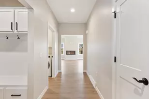 742 Kensington Dr, Ripon, WI 54971 - Photo 6