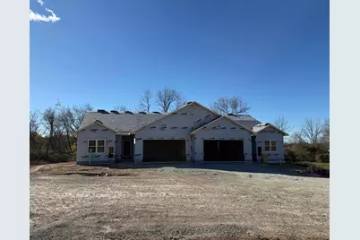 742 Kensington Drive, Ripon, WI 54971 - Photo 14