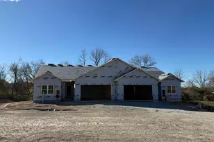 742 Kensington Dr, Ripon, WI 54971 - Photo 14