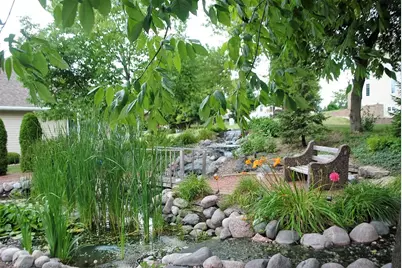 742 Kensington Drive, Ripon, WI 54971 - Photo 28