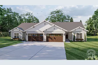 742 Kensington Drive, Ripon, WI 54971 - Photo 16