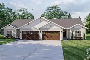 742 Kensington Dr, Ripon, WI 54971 - Photo 16