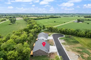 742 Kensington Dr, Ripon, WI 54971 - Photo 40