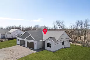 742 Kensington Dr, Ripon, WI 54971 - Photo 36