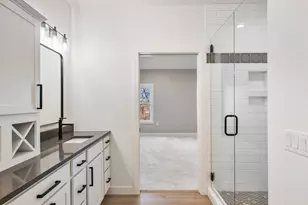 742 Kensington Dr, Ripon, WI 54971 - Photo 26