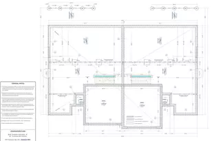 742 Kensington Dr, Ripon, WI 54971 - Photo 66