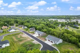 742 Kensington Dr, Ripon, WI 54971 - Photo 38