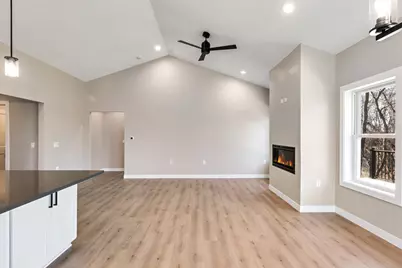 742 Kensington Drive, Ripon, WI 54971 - Photo 12
