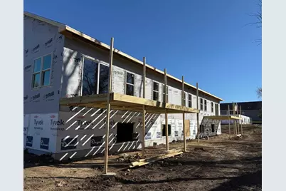 742 Kensington Drive, Ripon, WI 54971 - Photo 12