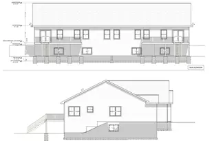 742 Kensington Dr, Ripon, WI 54971 - Photo 36