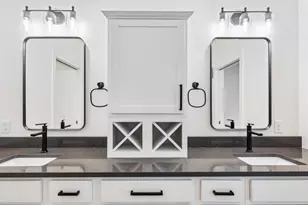 742 Kensington Dr, Ripon, WI 54971 - Photo 28