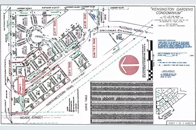 742 Kensington Drive, Ripon, WI 54971 - Photo 34