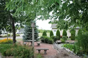 742 Kensington Dr, Ripon, WI 54971 - Photo 52